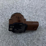 Load image into Gallery viewer, BMW PDC Sensor G11N G12N Azurit black II 9459560 New