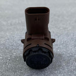 Load image into Gallery viewer, BMW PDC Sensor G11N G12N Azurit black II 9459560 New