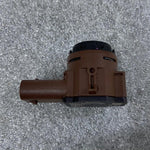Load image into Gallery viewer, BMW PDC Sensor G11N LCi G12N LCi G07 G05 G06 6.51 Alpine White 9472094 New