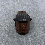 Load image into Gallery viewer, BMW PDC Sensor G11N LCi G12N LCi G07 G05 G06 6.51 Alpine White 9472094 New