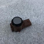 Load image into Gallery viewer, BMW PDC Sensor M850iX 6.1 Pure grey 7927976 New