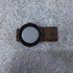 Load image into Gallery viewer, BMW PDC Sensor M850iX 6.1 Pure grey 7927976 New