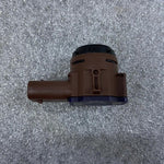 Load image into Gallery viewer, BMW PDC Sensor M850iX 6.1 Pure grey 7927976 New