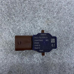 Load image into Gallery viewer, BMW PDC Sensor M850iX 6.1 Pure grey 7927976 New