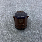 Load image into Gallery viewer, BMW PDC Sensor M850iX 6.1 Pure grey 7927976 New
