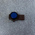 Load image into Gallery viewer, BMW PDC Sensor F91, F92, F93, G14, G15, G16 6.51 Sonic Speed Blue 9472181 New
