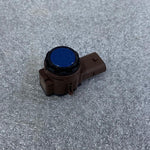Load image into Gallery viewer, BMW PDC Sensor F91, F92, F93, G14, G15, G16 6.51 Sonic Speed Blue 9472181 New