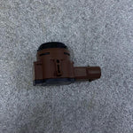 Load image into Gallery viewer, BMW PDC Sensor F91, F92, F93, G14, G15, G16 6.51 Sonic Speed Blue 9472181 New