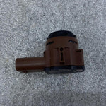 Load image into Gallery viewer, BMW PDC Sensor F91, F92, F93, G14, G15, G16 6.51 Sonic Speed Blue 9472181 New