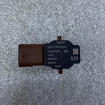 Load image into Gallery viewer, BMW PDC Sensor F91, F92, F93, G14, G15, G16 6.51 Sonic Speed Blue 9472181 New