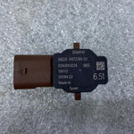 Load image into Gallery viewer, BMW PDC Sensor F91, F92, F93, G14, G15, G16 6.51 Sonic Speed Blue 9472181 New