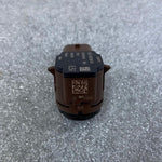 Load image into Gallery viewer, BMW PDC Sensor F91, F92, F93, G14, G15, G16 6.51 Sonic Speed Blue 9472181 New
