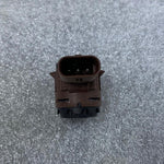Load image into Gallery viewer, BMW PDC Sensor F91, F92, F93, G14, G15, G16 6.51 Sonic Speed Blue 9472181 New
