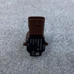 Load image into Gallery viewer, BMW PDC Sensor F91, F92, F93, G14, G15, G16 6.51 Sonic Speed Blue 9472181 New
