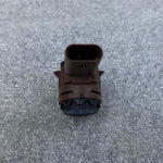 Load image into Gallery viewer, BMW PDC Sensor F91, F92, F93, G14, G15, G16 6.51 Sonic Speed Blue 9472181 New