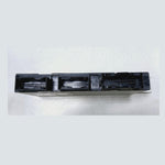 Bild in die Galerieansicht laden, BMW 740dX F01 2013 N57Z Motorsteuergerät ECU-Kit DDE 8573574