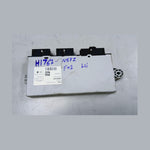 Bild in die Galerieansicht laden, BMW 740dX F01 2013 N57Z Motorsteuergerät ECU-Kit DDE 8573574