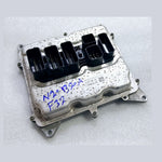 Load image into Gallery viewer, BMW 2,3,4,5 SERIES N20/N26 ENGINE CONTROL UNIT ECM DME 8631689