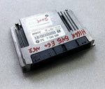 Load image into Gallery viewer, BMW 545i N62 ENGINE CONTROL UNIT ECU KIT DME 7540600