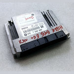 قم بتحميل الصورة إلى عارض الصور، وحدة التحكم الإلكترونية لمحرك BMW 545i N62 (طقم DME 7540600)