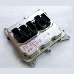 Load image into Gallery viewer, BMW 1,2,3,4,5,X SERIES N20 ENGINE CONTROL UUNIT ECU KIT DME 8631725
