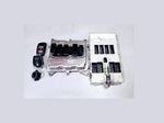 Load image into Gallery viewer, BMW 428i 2013 F32 N20 ENGINE CONTROL UNIT ECU KIT DME 8631725