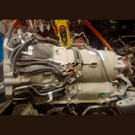Bild in die Galerieansicht laden, BMW Hybrid F30 N55 Automatikgetriebe 8HP70 8618739