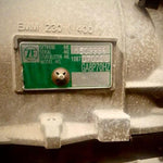Bild in die Galerieansicht laden, BMW Hybrid F30 N55 Automatikgetriebe 8HP70 8618739