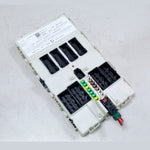 Load image into Gallery viewer, BMW X5 F15 ELECTRONIC BODY CONTROL MODULE BDC BCM 9387230