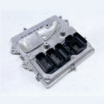 Load image into Gallery viewer, BMW Active Hybrid 5 7 3 ECU ECM Engine Motor Control Unit Module DME 8604275