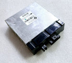 Load image into Gallery viewer, BMW 5,7 Series F01 F02 F07 VSU400 Voltage Converter Control Module Unit 9247159