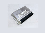 Load image into Gallery viewer, BMW 5 SERIES E39 Z3 E36 M54 ENGINE CONTROL ECU MODULE DME MS43 7519308