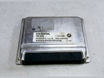 Load image into Gallery viewer, BMW 5 SERIES E39 Z3 E36 M54 ENGINE CONTROL ECU MODULE DME MS43 7519308