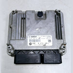 Bild in die Galerieansicht laden, BMW 1, 2, 3, 4, 5, X1, X2 B47 Motorsteuergerät (ECU-Modul) 8473185