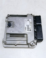 Load image into Gallery viewer, BMW 1,2,3,4,5,X1,X2 B47 ENGINE CONTROL UNIT ECU MODULE 8473185