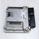 Bild in die Galerieansicht laden, BMW 1, 2, 3, 4, 5, X1, X2 B47 Motorsteuergerät (ECU-Modul) 8473185
