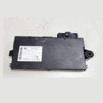 Bild in die Galerieansicht laden, BMW 320d E90 LCI N47N Motorsteuergerät ECU-Kit DDE 8510829