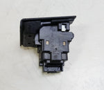Load image into Gallery viewer, BMW 320d E90 LCI N47N ENGINE CONTROL UNIT ECU KIT DDE 8510829