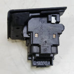 Bild in die Galerieansicht laden, BMW 320d E90 LCI N47N Motorsteuergerät ECU-Kit DDE 8510829