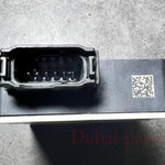 Load image into Gallery viewer, Mercedes W205 W213 Bumper Blind Spot Radar Distance Sensor Module A000 9054111 OEM