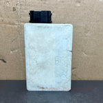 Load image into Gallery viewer, Mercedes W205 W213 Bumper Blind Spot Radar Distance Sensor Module A000 9054111 OEM