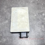 Load image into Gallery viewer, Mercedes W205 W213 Bumper Blind Spot Radar Distance Sensor Module A000 9054111 OEM
