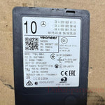 Load image into Gallery viewer, Mercedes W205 W213 Bumper Blind Spot Radar Distance Sensor Module A000 9054111 OEM
