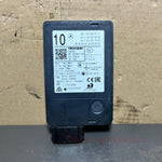 Load image into Gallery viewer, Mercedes W205 W213 Bumper Blind Spot Radar Distance Sensor Module A000 9054111 OEM