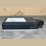 Load image into Gallery viewer, Mercedes W205 W213 Bumper Blind Spot Radar Distance Sensor Module A000 9054111 OEM