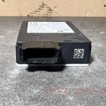 Load image into Gallery viewer, Mercedes W205 W213 Bumper Blind Spot Radar Distance Sensor Module A000 9054111 OEM