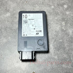 Load image into Gallery viewer, Mercedes W205 W213 Bumper Blind Spot Radar Distance Sensor Module A000 9054111 OEM