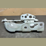 Load image into Gallery viewer, 2015-2020 Mercedes-Benz E-Class W213 Front Left Side Bonnet Hinge A213 8800128