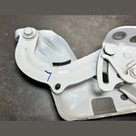 Load image into Gallery viewer, 2015-2020 Mercedes-Benz E-Class W213 Front Left Side Bonnet Hinge A213 8800128