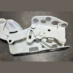 Load image into Gallery viewer, 2015-2020 Mercedes-Benz E-Class W213 Front Left Side Bonnet Hinge A213 8800128